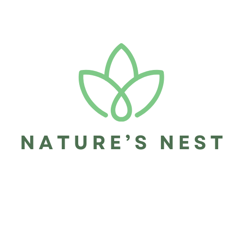 Nature's Nest